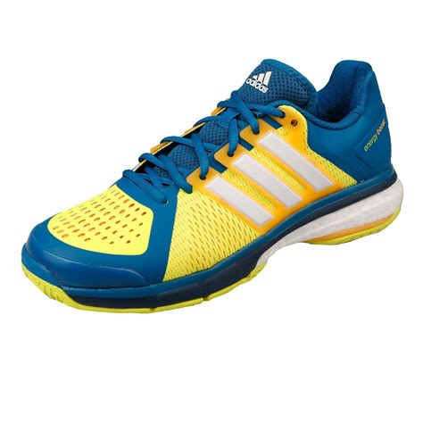 adidas shoes tennis.